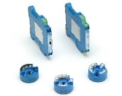 1663371348986 Product 243 Weed Transmitter 1663371348986 Product 243 Weed Transmitter