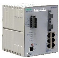 1663371350298 Product 242 Schneider 1663371350298 Product 242 Schneider