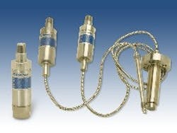 1663371351636 Product 241 Dynisco 1663371351636 Product 241 Dynisco