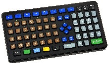 1663371353097 Product 240 Ikey Dp72