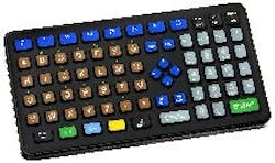 1663371353097 Product 240 Ikey Dp72 1663371353097 Product 240 Ikey Dp72