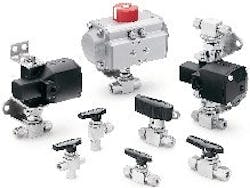 1663371357676 Product 239 Swagelok 40g 1663371357676 Product 239 Swagelok 40g