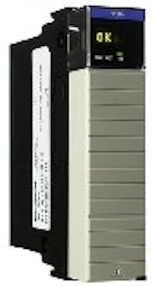 product_237_rockwell_eweb