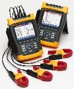 1663371362372 Product 236 Fluke Firmware 1663371362372 Product 236 Fluke Firmware