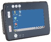 1663371363749 Product 235 Dlog