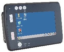 1663371363749 Product 235 Dlog 1663371363749 Product 235 Dlog