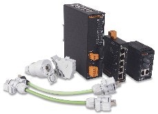 product_234_weidmuller2