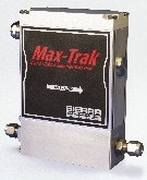 product_233_sierra_flowcontroller