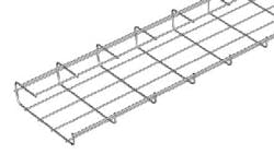 1663371367752 Product 231 Cablofil Gtray 1663371367752 Product 231 Cablofil Gtray