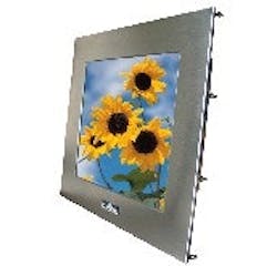 1663371369173 Product 230 Stealth Monitor 1663371369173 Product 230 Stealth Monitor