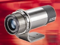 1663371370541 Product 229 Raytek Ir