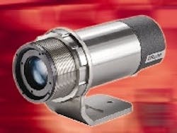 1663371370541 Product 229 Raytek Ir 1663371370541 Product 229 Raytek Ir