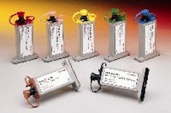 1663371371938 Product 228 Honeywell 1663371371938 Product 228 Honeywell