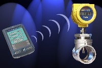 1663371373467 Product 227 Fci