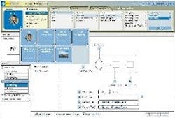 1663371374778 Product 226 Gefanuc 1663371374778 Product 226 Gefanuc