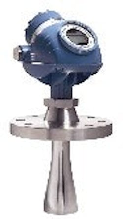 1663371376332 Product 225 Rosemount 1663371376332 Product 225 Rosemount