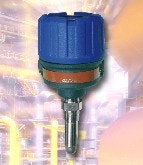 product_222_magnetrol_thermalswitch