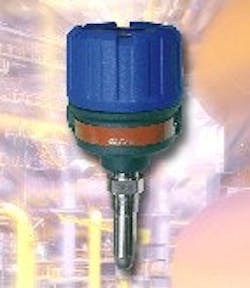 1663371378388 Product 222 Magnetrol Thermalswitch 1663371378388 Product 222 Magnetrol Thermalswitch