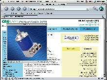 1663371380003 Product 221 Canguide