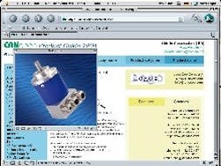 1663371380003 Product 221 Canguide 1663371380003 Product 221 Canguide
