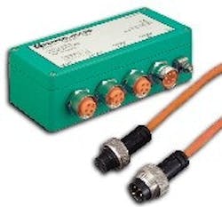 1663371381371 Pf 1663371381371 Pf