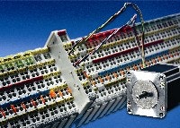 1663371383052 Product 218 Beckhoff