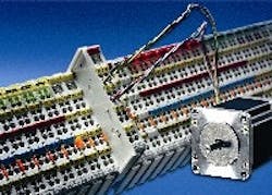 1663371383052 Product 218 Beckhoff 1663371383052 Product 218 Beckhoff