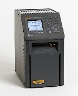 1663371384380 Product 217 Hartscientific Wells 1663371384380 Product 217 Hartscientific Wells