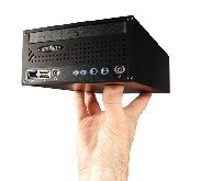 1663371386013 Product 216 Stealth Pc