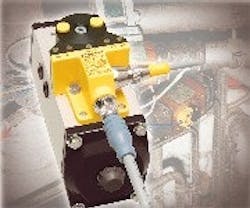 1663371388256 Product 213 Turck Sensor 1663371388256 Product 213 Turck Sensor