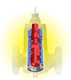 1663371389558 Product 212 Fisher Notchflovalve