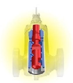 1663371389558 Product 212 Fisher Notchflovalve 1663371389558 Product 212 Fisher Notchflovalve