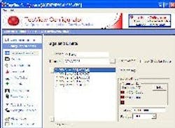 1663371390836 Product 211 Exele Alarmsmgmt 1663371390836 Product 211 Exele Alarmsmgmt