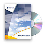 1663371392294 Product 210 Pguard Software