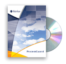 1663371392294 Product 210 Pguard Software 1663371392294 Product 210 Pguard Software