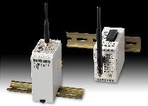 product_209_adalet_wireless