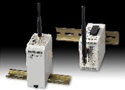 1663371393864 Product 209 Adalet Wireless 1663371393864 Product 209 Adalet Wireless