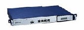 product_208_advantech_security