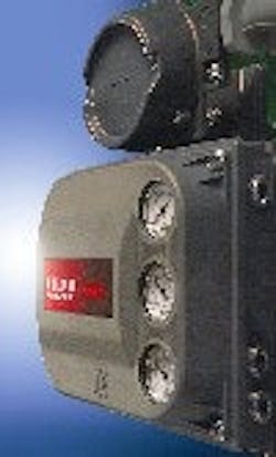 1663371398096 Product 206 Fisher Valvecontroller 1663371398096 Product 206 Fisher Valvecontroller