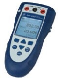 1663371399438 Product 205 Ge Calibrator