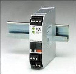1663371401113 Product 203 Moore Concentrator 1663371401113 Product 203 Moore Concentrator