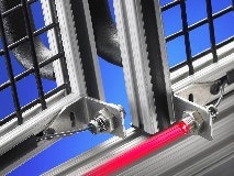 1663371402564 Product 202 Banner Switch