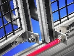 1663371402564 Product 202 Banner Switch 1663371402564 Product 202 Banner Switch