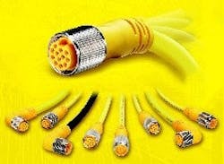 1663371409050 Product 195 Turck Sensor 1663371409050 Product 195 Turck Sensor