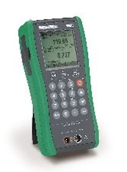 1663371412097 Beamex Mc2 1663371412097 Beamex Mc2