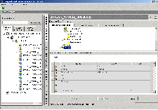1663371413779 Honeywell Hfc