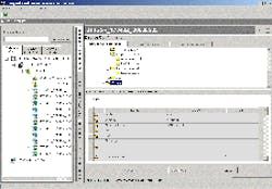 1663371413779 Honeywell Hfc 1663371413779 Honeywell Hfc
