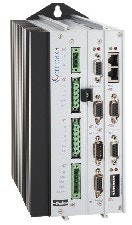 1663371418505 Parker 0