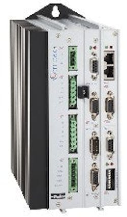 1663371418505 Parker 0 1663371418505 Parker 0