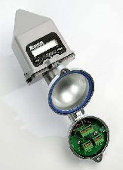 1663371420236 Accutech 1663371420236 Accutech